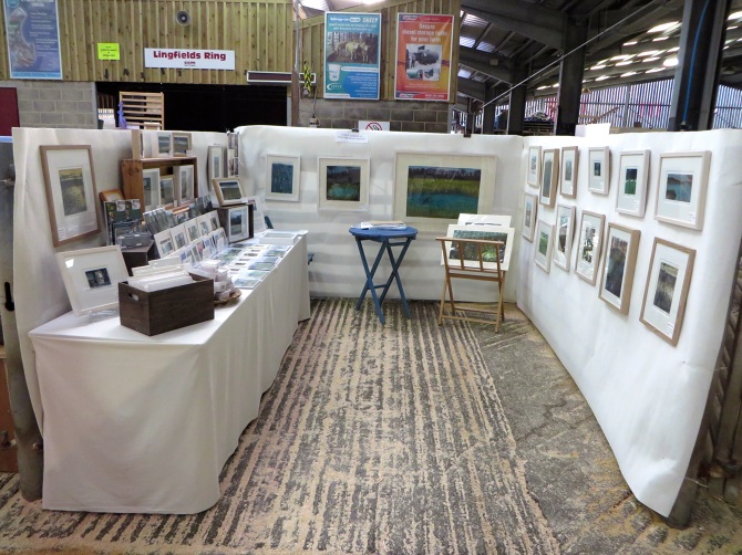 Crafts In The Pen Skipton Crafts In The Pen Skipton